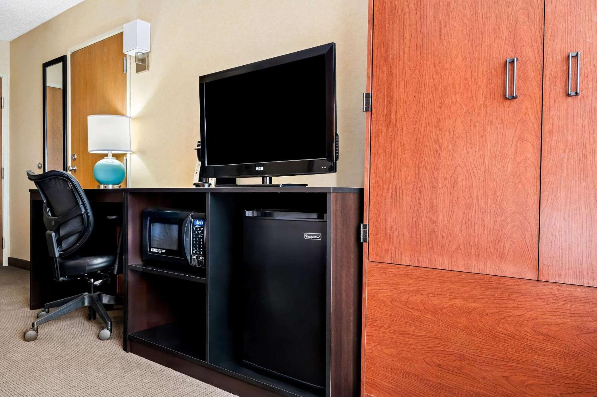 Sleep Inn Billings Zewnętrze zdjęcie